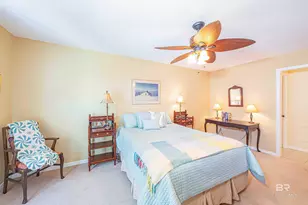 124 Chatam Loop, Daphne, AL 36526 - Photo 24