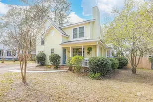 124 Chatam Loop, Daphne, AL 36526 - Photo 2