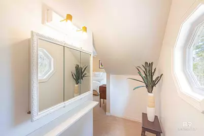 124 Chatam Loop, Daphne, AL 36526 - Photo 30