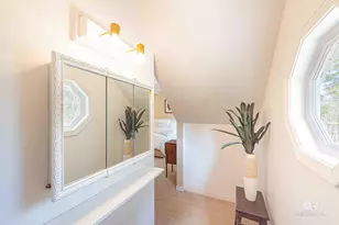 124 Chatam Loop, Daphne, AL 36526 - Photo 30