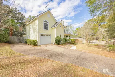 124 Chatam Loop, Daphne, AL 36526 - Photo 4