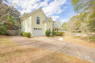 124 Chatam Loop, Daphne, AL 36526 - Photo 4