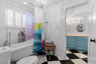 202 Roper Street, Mobile, AL 36604 - Photo 14