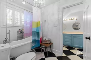 202 Roper St, Mobile, AL 36604 - Photo 14