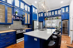 202 Roper St, Mobile, AL 36604 - Photo 8