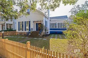 202 Roper St, Mobile, AL 36604 - Photo 22