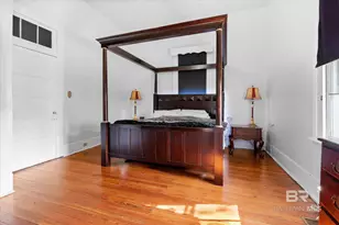 202 Roper St, Mobile, AL 36604 - Photo 10