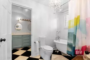 202 Roper St, Mobile, AL 36604 - Photo 16