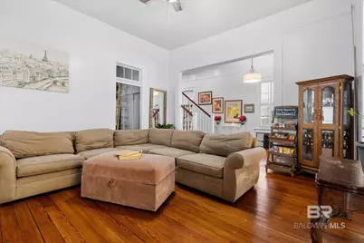 202 Roper Street, Mobile, AL 36604 - Photo 6