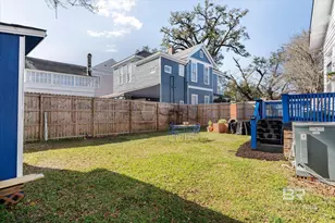 202 Roper St, Mobile, AL 36604 - Photo 18