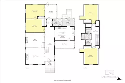 202 Roper Street, Mobile, AL 36604 - Photo 24