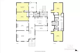 202 Roper St, Mobile, AL 36604 - Photo 24