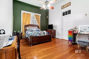 202 Roper St, Mobile, AL 36604 - Photo 12