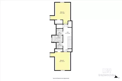 202 Roper Street, Mobile, AL 36604 - Photo 26