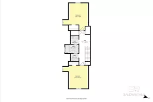 202 Roper St, Mobile, AL 36604 - Photo 26