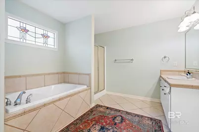 811 Ingraham Place, Dauphin Island, AL 36528 - Photo 20