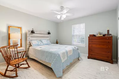 811 Ingraham Place, Dauphin Island, AL 36528 - Photo 24