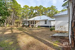 811 Ingraham Pl, Dauphin Island, AL 36528 - Photo 28