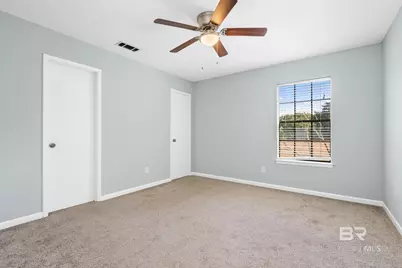 6133 Hampton Oaks Drive, Mobile, AL 36693 - Photo 28