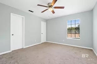 6133 Hampton Oaks Dr, Mobile, AL 36693 - Photo 28