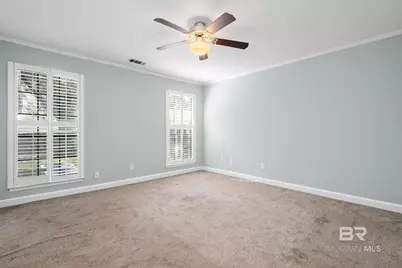 6133 Hampton Oaks Drive, Mobile, AL 36693 - Photo 24