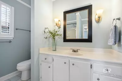 6133 Hampton Oaks Drive, Mobile, AL 36693 - Photo 26