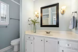 6133 Hampton Oaks Dr, Mobile, AL 36693 - Photo 26