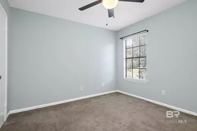 6133 Hampton Oaks Drive, Mobile, AL 36693 - Photo 30