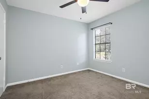 6133 Hampton Oaks Dr, Mobile, AL 36693 - Photo 30