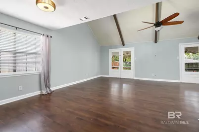 6133 Hampton Oaks Drive, Mobile, AL 36693 - Photo 22