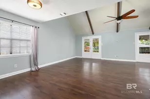 6133 Hampton Oaks Dr, Mobile, AL 36693 - Photo 22