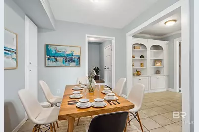 6133 Hampton Oaks Drive, Mobile, AL 36693 - Photo 34