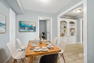 6133 Hampton Oaks Dr, Mobile, AL 36693 - Photo 34