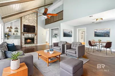 6133 Hampton Oaks Drive, Mobile, AL 36693 - Photo 36