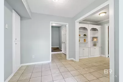 6133 Hampton Oaks Drive, Mobile, AL 36693 - Photo 18