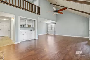 6133 Hampton Oaks Dr, Mobile, AL 36693 - Photo 20