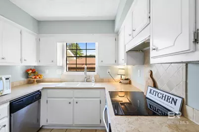 6133 Hampton Oaks Drive, Mobile, AL 36693 - Photo 16