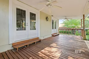 6133 Hampton Oaks Dr, Mobile, AL 36693 - Photo 8