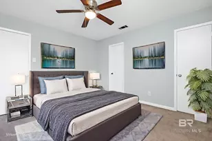 6133 Hampton Oaks Dr, Mobile, AL 36693 - Photo 40