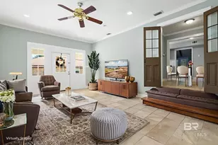 6133 Hampton Oaks Dr, Mobile, AL 36693 - Photo 32