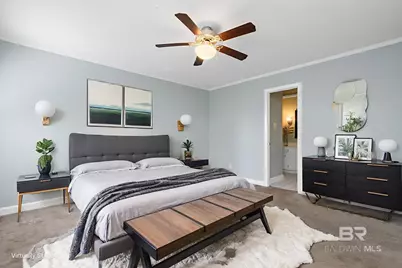 6133 Hampton Oaks Drive, Mobile, AL 36693 - Photo 38