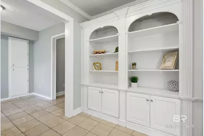 6133 Hampton Oaks Drive, Mobile, AL 36693 - Photo 14