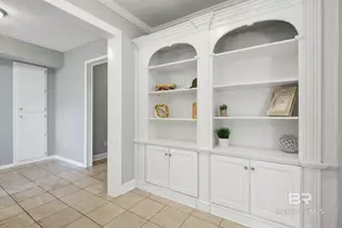 6133 Hampton Oaks Dr, Mobile, AL 36693 - Photo 14