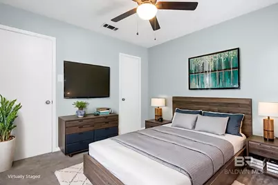 6133 Hampton Oaks Drive, Mobile, AL 36693 - Photo 42