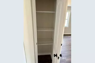 2102 Hand Avenue, Bay Minette, AL 36507 - Photo 14