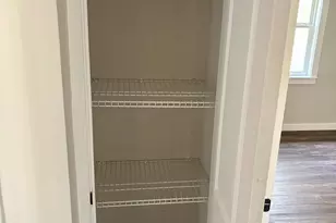 2102 Hand Ave, Bay Minette, AL 36507 - Photo 14