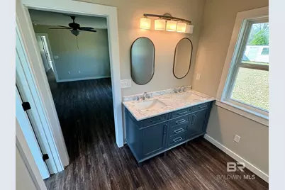 2102 Hand Avenue, Bay Minette, AL 36507 - Photo 8