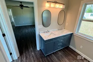 2102 Hand Ave, Bay Minette, AL 36507 - Photo 8