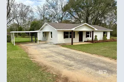 2102 Hand Avenue, Bay Minette, AL 36507 - Photo 22