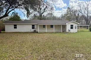 2102 Hand Ave, Bay Minette, AL 36507 - Photo 16